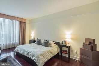 9205 Christopher St in Fairfax, VA - Building Photo - Building Photo