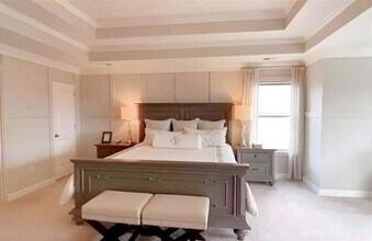 5325 Chesire Ct in Cumming, GA - Building Photo - Building Photo