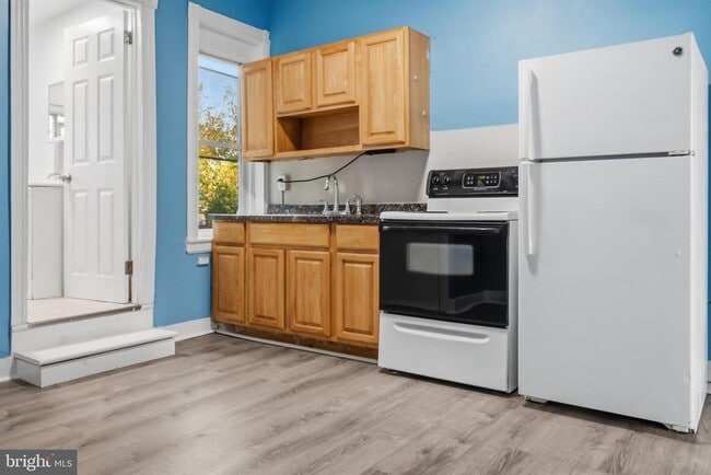 3545 N 11th St in Philadelphia, PA - Building Photo - Building Photo