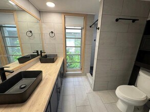 1433 Kittiwake Ct in Homestead, FL - Building Photo - Building Photo