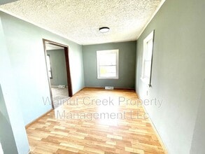 1220 Root Rd in Lorain, OH - Building Photo - Building Photo