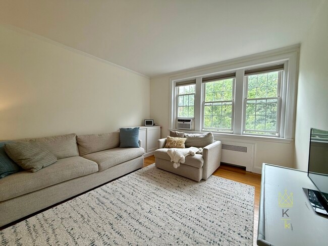 property at 67 Marion St