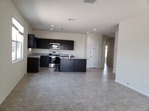 354 N 17th Pl in Coolidge, AZ - Building Photo - Building Photo