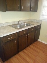 17916 E Park Dr-Unit -Unit 1 in Cleveland, OH - Building Photo - Building Photo