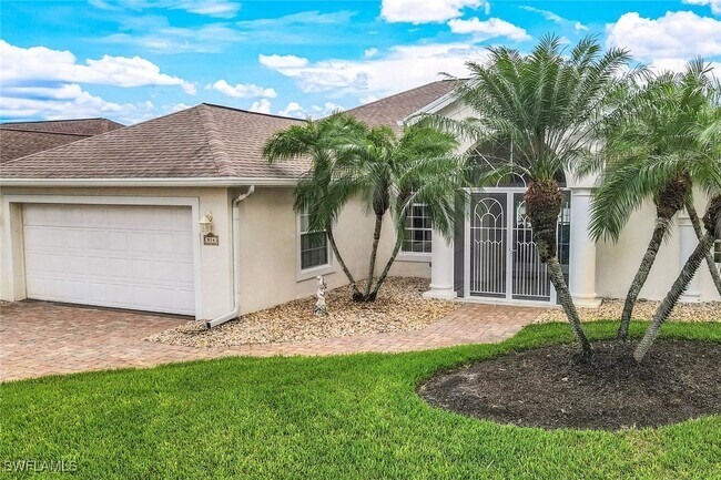 property at 914 Marble Dr