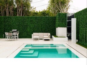 6620 W 5th St in West Hollywood, CA - Building Photo - Building Photo