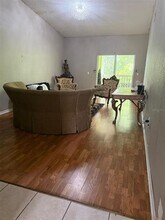 4172 Plantation Cove Dr in Orlando, FL - Building Photo - Building Photo
