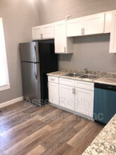 2638 Barton St in Knoxville, TN - Building Photo - Building Photo