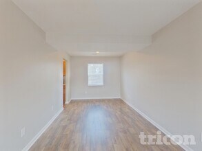 175 Cascade Dr in Lexington, SC - Building Photo - Building Photo