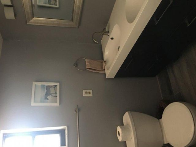 11863 Wimbledon Cir in Wellington, FL - Building Photo