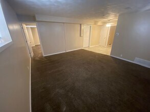 2534 J St in Lincoln, NE - Building Photo - Building Photo