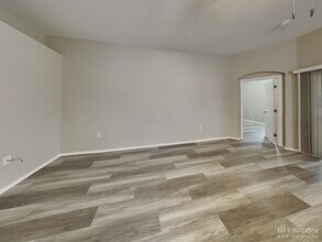 2118 Deerfield Dr in Lakeland, FL - Building Photo - Building Photo