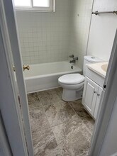 1888 S Garfield St in Denver, CO - Building Photo - Building Photo