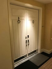 324 E Main St, Unit #306 in Louisville, KY - Foto de edificio - Building Photo