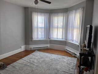201 S Main St in Nazareth, PA - Building Photo
