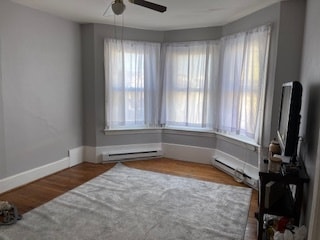 property at 201 S Main St
