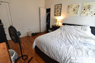 15 Colborne Rd, Unit 3 in Boston, MA - Building Photo - Building Photo