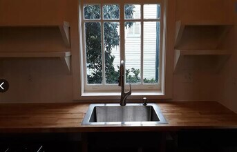1135 Philip St, Unit 4 in New Orleans, LA - Building Photo - Building Photo