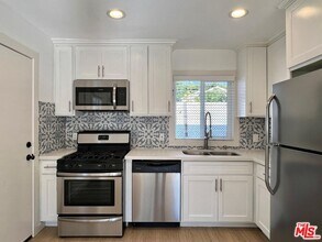 2649 Granada St in Los Angeles, CA - Building Photo - Building Photo