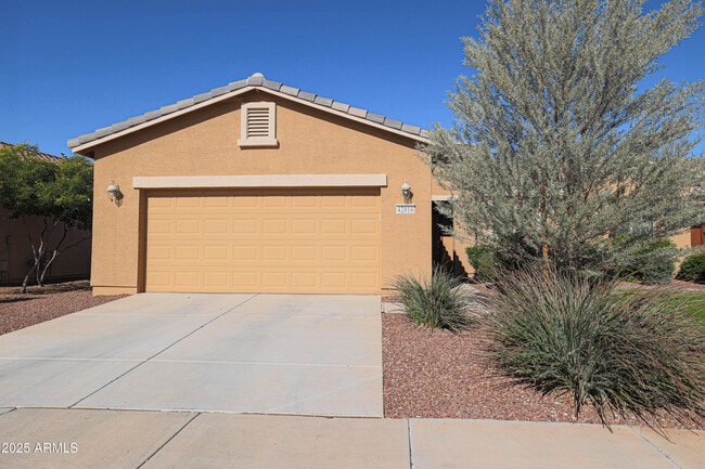 42016 W Ellington Ln in Maricopa, AZ - Building Photo - Building Photo