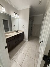 327 Hidden Creek Pl in West Fork, AR - Building Photo - Building Photo