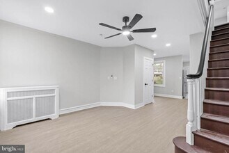 4836 Stenton Ave in Philadelphia, PA - Building Photo - Building Photo