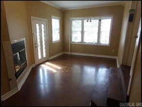 1217 Look St in Little Rock, AR - Building Photo - Building Photo