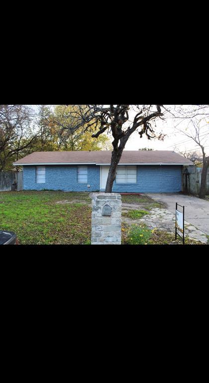 property at 201 Winchester Ct