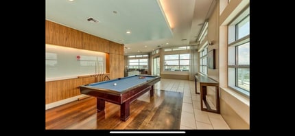 912 Channelside Dr, Unit 2803 in Tampa, FL - Building Photo - Building Photo