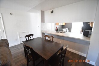 5106 Sunridge Palms Dr in Tampa, FL - Building Photo - Building Photo