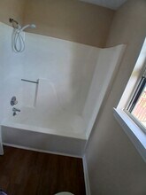 502 Indian Ave in Oak Grove, KY - Building Photo - Building Photo