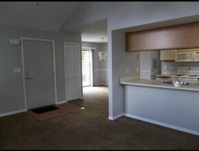 3110 W Fox Squirrel Dr in Kissimmee, FL - Building Photo - Building Photo