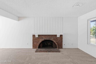 30772 Mainmast Dr in Agoura Hills, CA - Building Photo - Building Photo