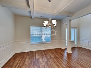 82 Torero Trail in Newnan, GA - Building Photo - Building Photo