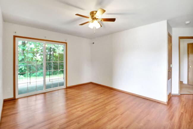 Excelsior Gardens Apartments in Ozark, MO - Building Photo - Building Photo