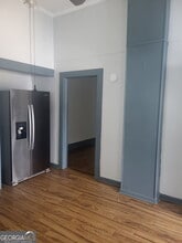 15 N Zetterower Ave in Statesboro, GA - Foto de edificio - Building Photo