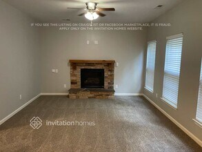 1225 Periwinkle Dr in Waxhaw, NC - Building Photo - Building Photo