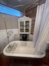 920 Chapin Dr in Julian, CA - Building Photo - Building Photo