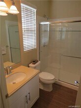91-1447-1447 Kaikohola St in Ewa Beach, HI - Building Photo - Building Photo