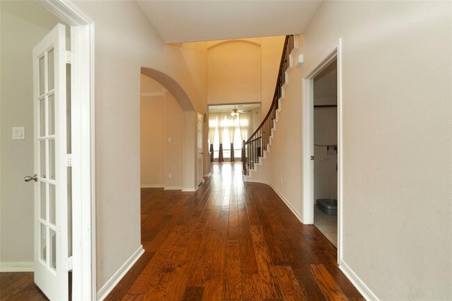 24427 Ranchwood Springs Ln in Katy, TX - Building Photo - Building Photo