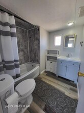 524 S Eden Rd in Golden Valley, AZ - Building Photo - Building Photo