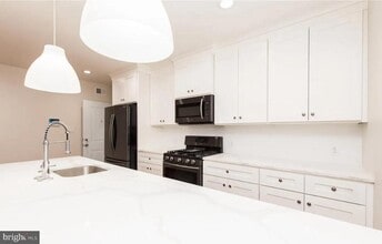 1420 E Susquehanna Ave in Philadelphia, PA - Building Photo - Building Photo