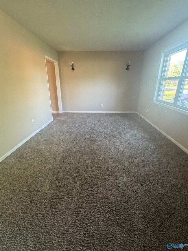 3918 Binderton Pl SW in Huntsville, AL - Building Photo - Building Photo