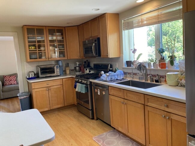property at 71 Fessenden St