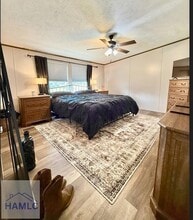45 Logan Ct SE in Ludowici, GA - Foto de edificio - Building Photo