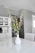 1007 N Mohawk Ave in Anaheim, CA - Foto de edificio - Building Photo