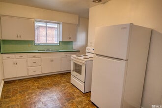 58 Boyd Pl in Reno, NV - Building Photo - Building Photo