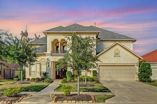 4918 Avalon Plantation Dr