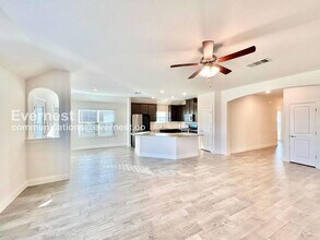 11416 Culberson Dr in Providence Village, TX - Building Photo - Building Photo