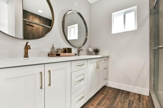 26 Newtrust Way in Garden Grove, CA - Building Photo - Building Photo